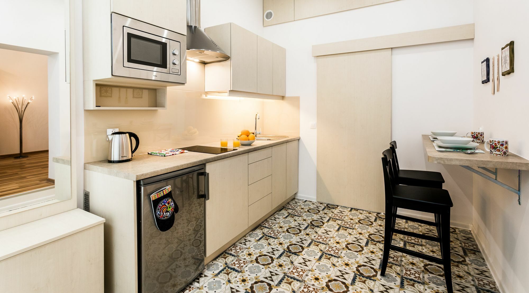 קרקוב Rentplanet - Apartament Topolowa מראה חיצוני תמונה